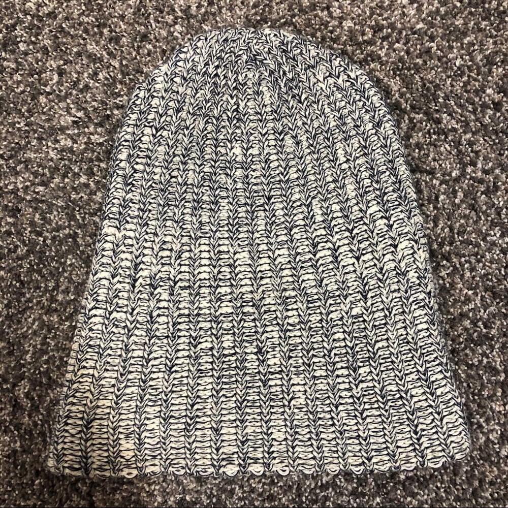 Love your melon beanie - Picture 2 of 3